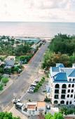 Туры в отель Hafi Hotel Туры в отель Hafi Hotel