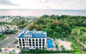 Туры в отель Hafi Hotel Туры в отель Hafi Hotel