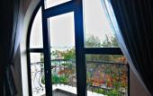 Туры в отель Hafi Hotel Туры в отель Hafi Hotel
