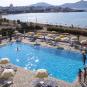 Туры в отель Cosme, a Luxury Collection Resort, Paros, оператор Anex Tour