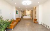 Туры в отель Centro Hotel Туры в отель Centro Hotel