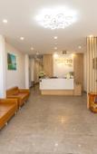 Туры в отель Centro Hotel Туры в отель Centro Hotel