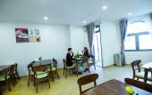 Туры в отель Centro Hotel Туры в отель Centro Hotel