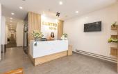 Туры в отель Centro Hotel Туры в отель Centro Hotel