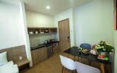 Туры в отель Centro Hotel Туры в отель Centro Hotel