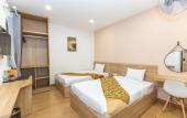 Туры в отель Centro Hotel Туры в отель Centro Hotel