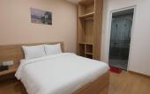 Туры в отель Centro Hotel Туры в отель Centro Hotel