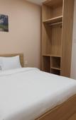Туры в отель Centro Hotel Туры в отель Centro Hotel