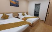 Туры в отель Centro Hotel Туры в отель Centro Hotel