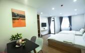 Туры в отель Centro Hotel Туры в отель Centro Hotel