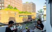 Туры в отель Centro Hotel Туры в отель Centro Hotel