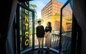Туры в отель Centro Hotel Туры в отель Centro Hotel
