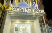 Туры в отель Centro Hotel Туры в отель Centro Hotel