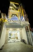 Туры в отель Centro Hotel Туры в отель Centro Hotel