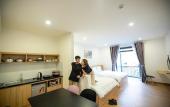 Туры в отель Centro Hotel Туры в отель Centro Hotel