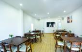Туры в отель Centro Hotel Туры в отель Centro Hotel