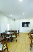 Туры в отель Centro Hotel Туры в отель Centro Hotel