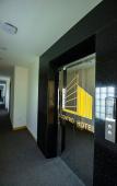 Туры в отель Centro Hotel Туры в отель Centro Hotel