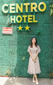 Туры в отель Centro Hotel Туры в отель Centro Hotel