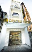 Туры в отель Centro Hotel Туры в отель Centro Hotel