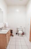 Туры в отель U.S. Pacific Hotel Туры в отель U.S. Pacific Hotel