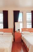 Туры в отель U.S. Pacific Hotel Туры в отель U.S. Pacific Hotel