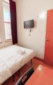 Туры в отель U.S. Pacific Hotel Туры в отель U.S. Pacific Hotel