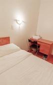 Туры в отель U.S. Pacific Hotel Туры в отель U.S. Pacific Hotel
