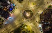 Туры в отель Diamond Luxury Hotel Туры в отель Diamond Luxury Hotel