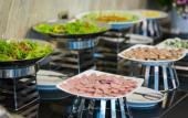 Туры в отель Diamond Luxury Hotel Туры в отель Diamond Luxury Hotel
