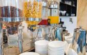 Туры в отель Diamond Luxury Hotel Туры в отель Diamond Luxury Hotel