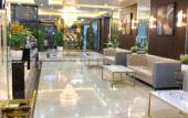 Туры в отель Diamond Luxury Hotel Туры в отель Diamond Luxury Hotel