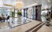 Туры в отель Diamond Luxury Hotel Туры в отель Diamond Luxury Hotel