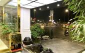 Туры в отель Diamond Luxury Hotel Туры в отель Diamond Luxury Hotel