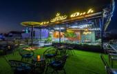 Туры в отель Diamond Luxury Hotel Туры в отель Diamond Luxury Hotel