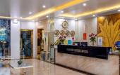 Туры в отель Diamond Luxury Hotel Туры в отель Diamond Luxury Hotel