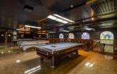 Туры в отель Diamond Luxury Hotel Туры в отель Diamond Luxury Hotel