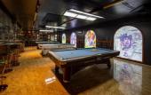 Туры в отель Diamond Luxury Hotel Туры в отель Diamond Luxury Hotel