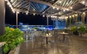 Туры в отель Diamond Luxury Hotel Туры в отель Diamond Luxury Hotel