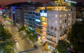 Туры в отель Diamond Luxury Hotel Туры в отель Diamond Luxury Hotel