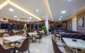 Туры в отель Diamond Luxury Hotel Туры в отель Diamond Luxury Hotel