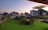 Туры в отель Diamond Luxury Hotel Туры в отель Diamond Luxury Hotel