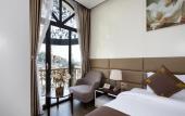 Туры в отель Diamond Luxury Hotel Туры в отель Diamond Luxury Hotel