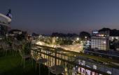 Туры в отель Diamond Luxury Hotel Туры в отель Diamond Luxury Hotel