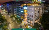 Туры в отель Diamond Luxury Hotel Туры в отель Diamond Luxury Hotel