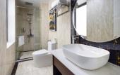Туры в отель Diamond Luxury Hotel Туры в отель Diamond Luxury Hotel