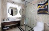 Туры в отель Diamond Luxury Hotel Туры в отель Diamond Luxury Hotel