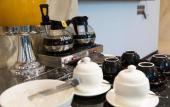 Туры в отель Diamond Luxury Hotel Туры в отель Diamond Luxury Hotel