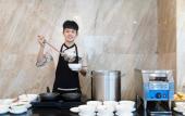 Туры в отель Diamond Luxury Hotel Туры в отель Diamond Luxury Hotel