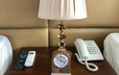 Туры в отель Diamond Luxury Hotel Туры в отель Diamond Luxury Hotel